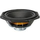 B&C 8BG51 8 Neodymium Woofer