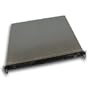 CybertronPC Quantum AS1020 1U Rackmount Server