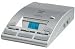 Philips 9850 DTD Digital Call-In System (LFH9850)