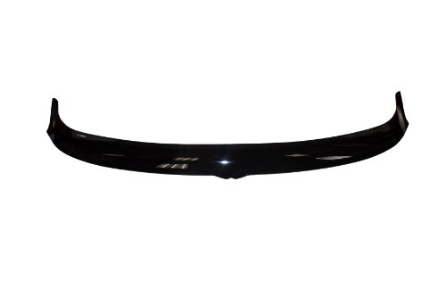 Lund 25507 Shadow Smoke Wiper Cowl Lund 25507 Shadow Smoke Wiper Cowl