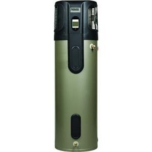 Reliance 60 Gal Residential Heat Pump Water Heater (1060DHPT) 21v2%2BOFXr5L Reliance 60 Gal Residential Heat Pump Water Heater (1060DHPT)