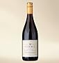 Fleurie 2007 - Case of 6