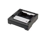 New Brother International Corporat Lt 5300 Media Tray/Feeder 250 Sheets In  ....