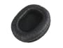 SONY 211566803 Sony Replacement Pad for Sony MDR-7506 and MDR-V6 Headphones - Each