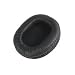 SONY 211566803 Sony Replacement Pad for Sony MDR-7506 and MDR-V6 Headphones - Each