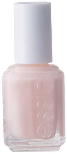 essie ネイルカラー371 FRENCH FRANCS 15ml