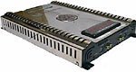 Volfenhag ZX-7180 1600W 2-Channel Amplifier