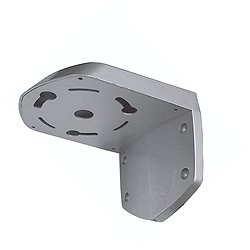 Digivue ECVB-01 DOME WALL BRACKET
