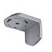 Digivue ECVB-01 DOME WALL BRACKET