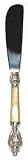 Decorative Spreader with Mother of Pearl Handles Set / 4