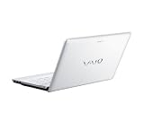 Sony Vaio 15.5″ E Series Customizable Laptop