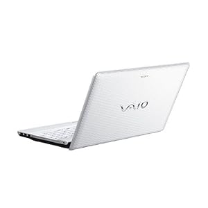 15.5" Intel Core i5 Dual Core Laptop