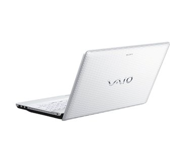 Sony Vaio 14