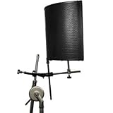 SeElectronics Project Studio Reflexion Filter