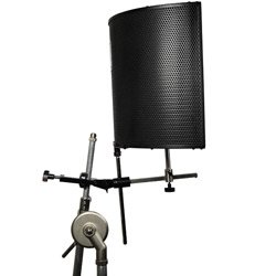 Project Studio Reflexion Filter