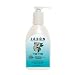 Tea Tree Body Wash 30 Ounces