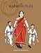 The Harappa Files The Harappa Files