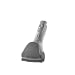 EL8BS2 Electrolux One Pet Hand Powerbrush Accessory