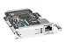Electronics : Hwic One Routed Port