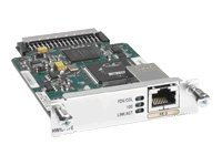 Cisco HWIC One Routed Port Preisvergleich