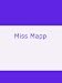 Miss Mapp
