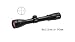 21v24fQLXwL. SL75  Burris Scope Timberline
