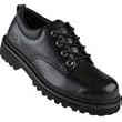 Skechers Cool Cat Black