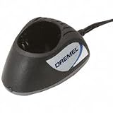 Buy CRL Dremel MultiPro 9.6V Three Hour Charger by CR Laurence by CR Laurence