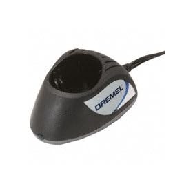 Buy CRL Dremel MultiPro 9.6V Three Hour Charger by CR Laurence by CR Laurence now!