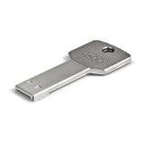 Lacie 4gb Iamakey: 131104 (131104)