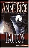 Taltos