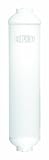DuPont WFIR100X High Capacity Refrigerator Filter