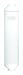DuPont WFIR100X High Capacity Refrigerator Filter