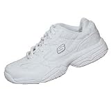 Skechers - Women's Skechers Marathon White