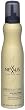 Nexxus Gorgeous Curls Foam Styler 10.0 oz. Nexxus Gorgeous Curls Foam Styler 10.0 oz.