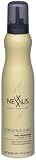 Nexxus Gorgeous Curls Foam Styler 10.0 oz. (Case of 6)
