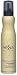 Nexxus Gorgeous Curls Foam Styler 10.0 oz. (Case of 6)