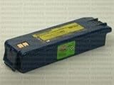 Cardiac Science PowerHeart AED Battery