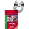 Lehrbuch der baskischen Sprache