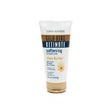 Gold Bond Ultimate Softening Shea Butter Lotion - 5.5 oz