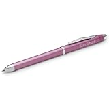 Personalized Cross Tech 3 Pink Multifunctional Pen Gift