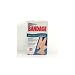 Bandages Coralite Knuckle & Fingertip Bandage 20ct (pack Of 12) Pack of 12 pcs