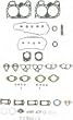 gasket gasket
