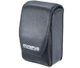 Olympus Leather Case  - Universal Compact 2005