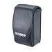 Olympus Leather Case  - Universal Compact 2005