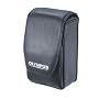 Olympus Leather Case  - Universal Compact 2005