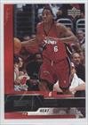 Cheap 2005-06 Upper Deck ESPN #44 - Eddie Jones