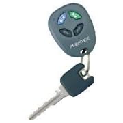 Audiovox Car APS2K4SBCF50 Transmitter for APS686/APS786