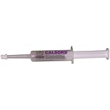 Calsorb 12ml Syringe