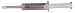 Kitchen & Housewares : Calsorb 12ml Syringe